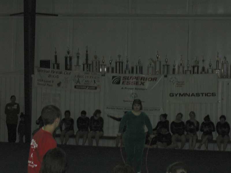 ../Images/Special Olympics Winter Games 2006 051.jpg